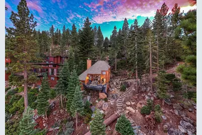 2117 Cascade Road, South Lake Tahoe, CA 96150 - Photo 7
