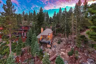 2117 Cascade Rd, South Lake Tahoe, CA 96150 - Photo 7