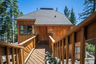 2117 Cascade Rd, South Lake Tahoe, CA 96150 - Photo 37
