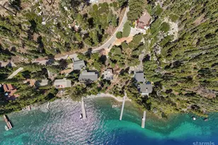 2117 Cascade Rd, South Lake Tahoe, CA 96150 - Photo 51
