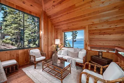 2117 Cascade Road, South Lake Tahoe, CA 96150 - Photo 23