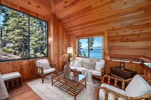 2117 Cascade Rd, South Lake Tahoe, CA 96150 - Photo 23