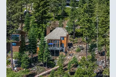 2117 Cascade Road, South Lake Tahoe, CA 96150 - Photo 9