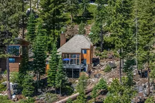 2117 Cascade Rd, South Lake Tahoe, CA 96150 - Photo 9