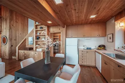 2117 Cascade Road, South Lake Tahoe, CA 96150 - Photo 15