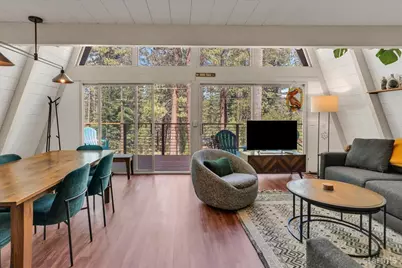 1421 Pebble Beach Drive, South Lake Tahoe, CA 96150 - Photo 33