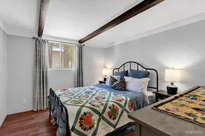 1421 Pebble Beach Drive, South Lake Tahoe, CA 96150 - Photo 37
