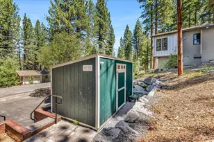 1421 Pebble Beach Dr, South Lake Tahoe, CA 96150 - Photo 9