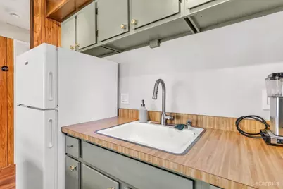 1421 Pebble Beach Drive, South Lake Tahoe, CA 96150 - Photo 23