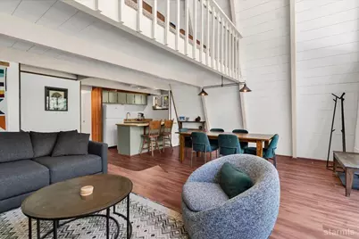1421 Pebble Beach Drive, South Lake Tahoe, CA 96150 - Photo 29