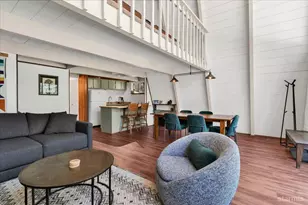 1421 Pebble Beach Dr, South Lake Tahoe, CA 96150 - Photo 29