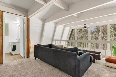 1421 Pebble Beach Drive, South Lake Tahoe, CA 96150 - Photo 43