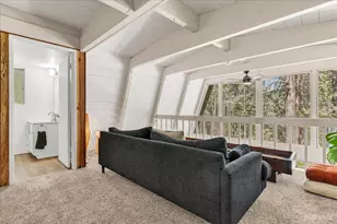 1421 Pebble Beach Dr, South Lake Tahoe, CA 96150 - Photo 43