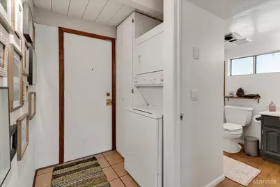 1421 Pebble Beach Drive, South Lake Tahoe, CA 96150 - Photo 39