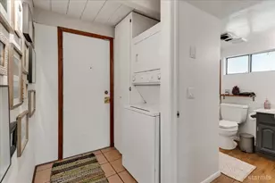 1421 Pebble Beach Dr, South Lake Tahoe, CA 96150 - Photo 39