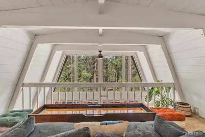 1421 Pebble Beach Drive, South Lake Tahoe, CA 96150 - Photo 47