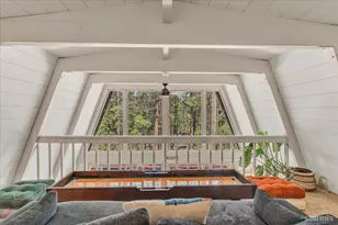 1421 Pebble Beach Dr, South Lake Tahoe, CA 96150 - Photo 47