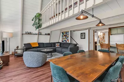 1421 Pebble Beach Drive, South Lake Tahoe, CA 96150 - Photo 31