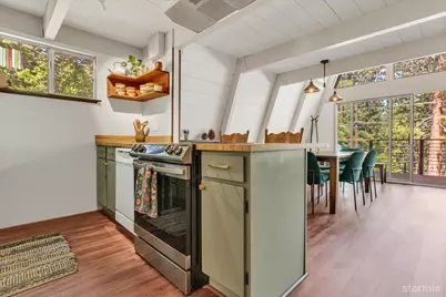 1421 Pebble Beach Drive, South Lake Tahoe, CA 96150 - Photo 25