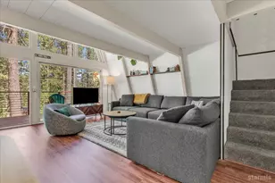 1421 Pebble Beach Dr, South Lake Tahoe, CA 96150 - Photo 27