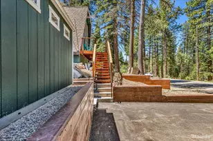 1421 Pebble Beach Dr, South Lake Tahoe, CA 96150 - Photo 7