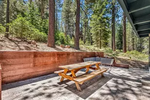 1421 Pebble Beach Dr, South Lake Tahoe, CA 96150 - Photo 15
