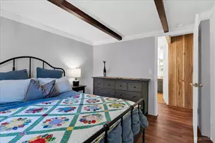 1421 Pebble Beach Dr, South Lake Tahoe, CA 96150 - Photo 35