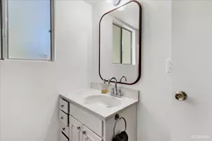 1421 Pebble Beach Dr, South Lake Tahoe, CA 96150 - Photo 53