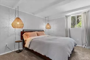 1421 Pebble Beach Dr, South Lake Tahoe, CA 96150 - Photo 51