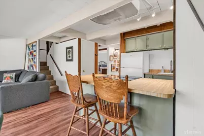 1421 Pebble Beach Drive, South Lake Tahoe, CA 96150 - Photo 19