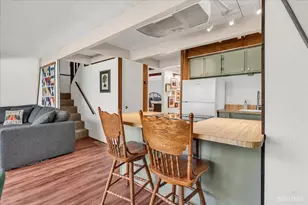 1421 Pebble Beach Dr, South Lake Tahoe, CA 96150 - Photo 19