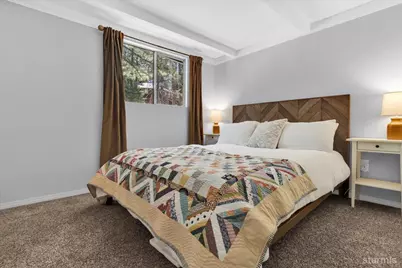 1421 Pebble Beach Drive, South Lake Tahoe, CA 96150 - Photo 49