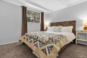 1421 Pebble Beach Dr, South Lake Tahoe, CA 96150 - Photo 49