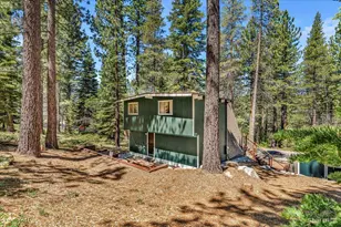 1421 Pebble Beach Dr, South Lake Tahoe, CA 96150 - Photo 13