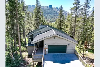 940 Columbine Circle, Kirkwood, CA 95646 - Photo 29