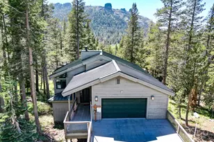 940 Columbine Cir, Kirkwood, CA 95646 - Photo 29