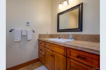 940 Columbine Circle, Kirkwood, CA 95646 - Photo 23