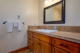 940 Columbine Cir, Kirkwood, CA 95646 - Photo 23