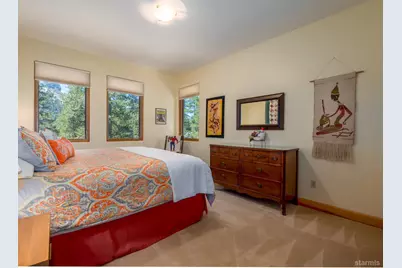 940 Columbine Circle, Kirkwood, CA 95646 - Photo 17