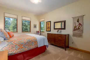 940 Columbine Cir, Kirkwood, CA 95646 - Photo 17
