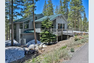 940 Columbine Circle, Kirkwood, CA 95646 - Photo 11