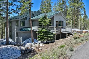 940 Columbine Cir, Kirkwood, CA 95646 - Photo 11