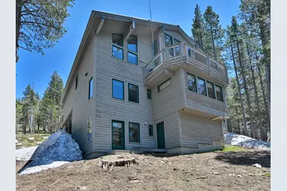 940 Columbine Circle, Kirkwood, CA 95646 - Photo 1