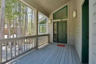 940 Columbine Cir, Kirkwood, CA 95646 - Photo 15
