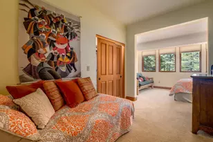 940 Columbine Cir, Kirkwood, CA 95646 - Photo 19