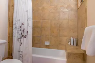 940 Columbine Cir, Kirkwood, CA 95646 - Photo 25