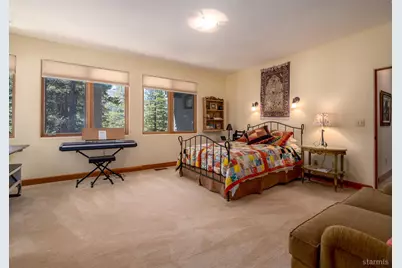 940 Columbine Circle, Kirkwood, CA 95646 - Photo 13