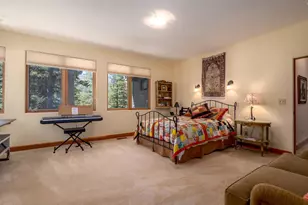 940 Columbine Cir, Kirkwood, CA 95646 - Photo 13