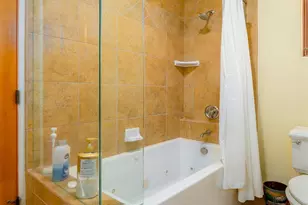 940 Columbine Cir, Kirkwood, CA 95646 - Photo 21