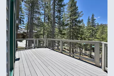 940 Columbine Circle, Kirkwood, CA 95646 - Photo 7